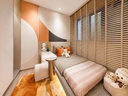 Norwood Grand (D25), Apartment #610687271